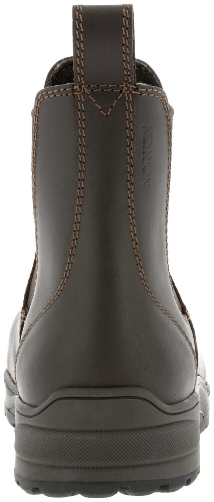 NORTON Safety Boots - Security - Image 5