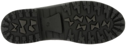 NORTON Safety Boots - Security - Image 6