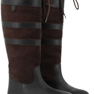 EQUITHÈME - Country - Stiefel