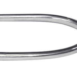 FEELING plug-in spurs