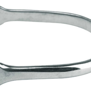 FEELING - "Prince of Wales" tracks