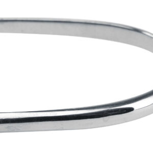 FEELING - "Prince of Wales" spurs compensated