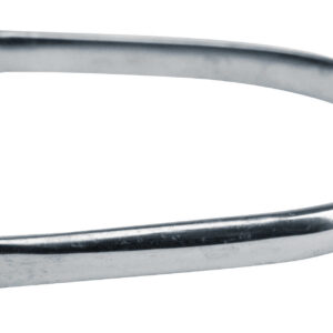 FEELING - Polo spurs