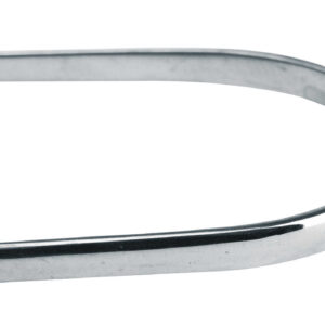 FEELING stainless steel ball spurs