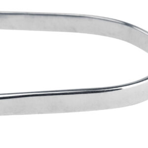 FEELING Hammer Spurs