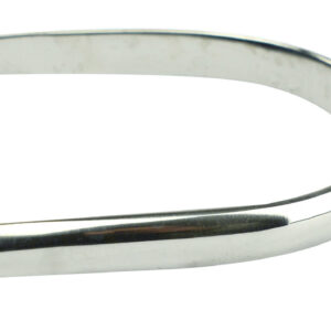 FEELING - "Prince of Wales" Edelstahlsporen