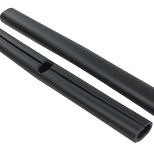 NORTON rubber cover for spurs