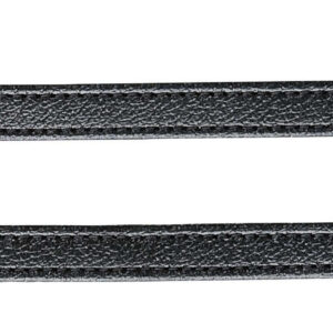 NORTON PRO Synthetic Spur Belts