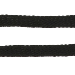 NORTON spur straps made of braided Perlon