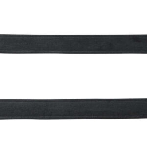 NORTON PRO - Krone - Spur belts