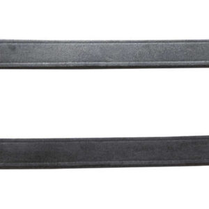 NORTON PRO - Heart - Sports Belts