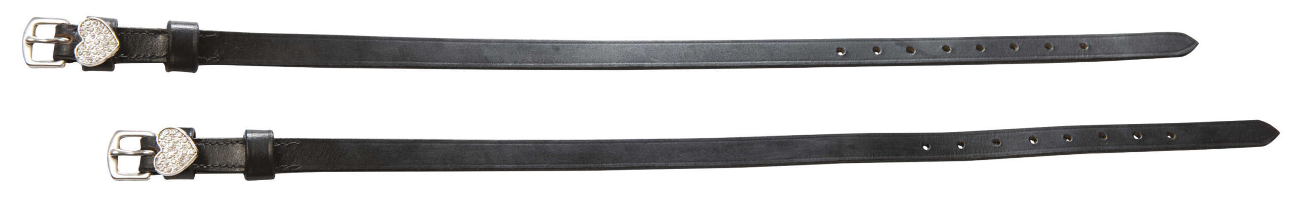 NORTON PRO - Heart - Sports Belts