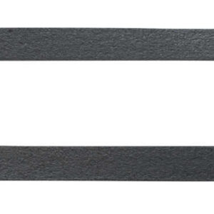 NORTON - Cristal - Spur straps