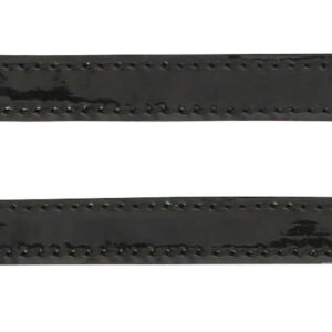 NORTON PRO "Skull" Spur Straps