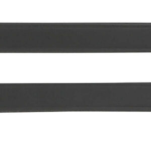 NORTON PRO "Solitaire" spur straps