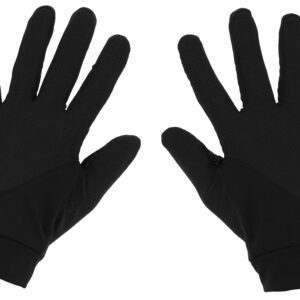 Gloves EQUITHÈME - Air-