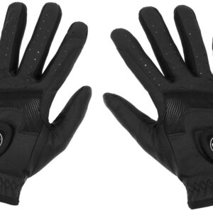 Gants Je t'aime EQUITHÈME - Victoire