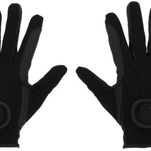 EQUITHÈME - Filet - Riding Gloves