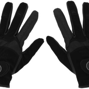 EQUITHÈME - Wave - Riding Gloves