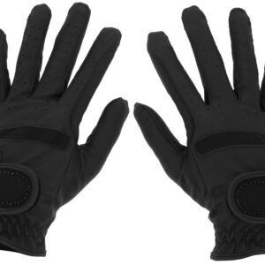 EQUITHÈME - Cutting - Riding Gloves