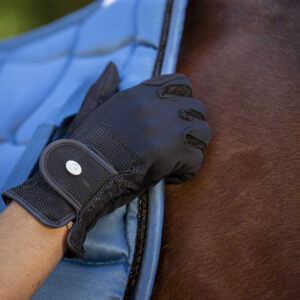 EQUITHÈME - Soft - Riding Gloves