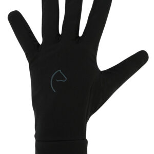 Gloves EQUITHÈME - Fin- digital