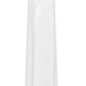 EQUITHÈME - Trevira - Riding tie