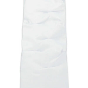 EQUITHÈME - Plastron - Pre-knotted