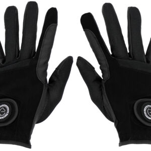 EQUITHÈME - Aragon - Riding Gloves