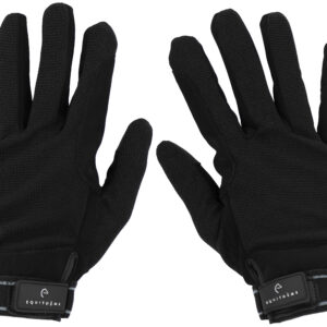 EQUITHÈME - Mesnil - Riding Gloves