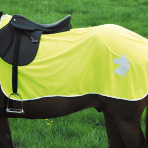 NORTON Kidney Blanket