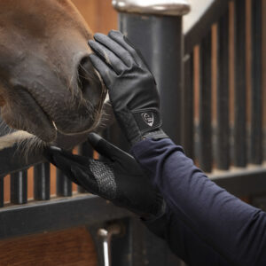 PRO SERIES "Show" Tournament Gloves