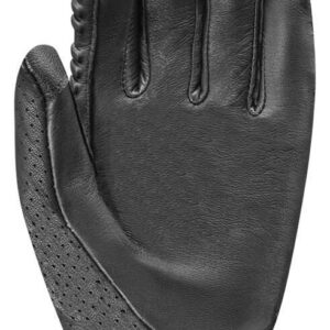 RACER® "Ambition" tournament gloves