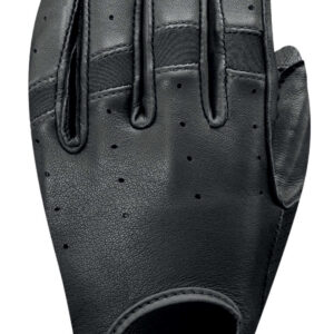 RACER® "Tradition" gloves