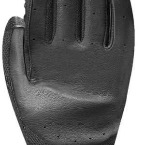 RACER® "Creation" Gloves