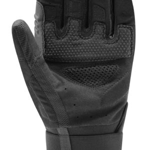 RACER® "Devotion" Gloves