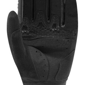 RACER® "Evolution" training gloves