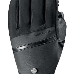 RACER® "Precision" Gloves
