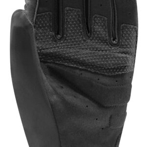 RACER® "Revelation" Gloves