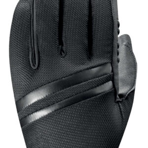 RACER® "Sensation" Gloves