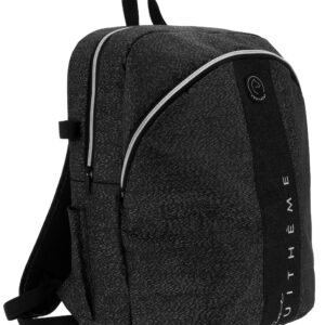 EQUITHÈME I love you - Rucksack