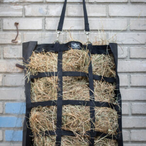 PADDOCK "Hay net" Heunetz