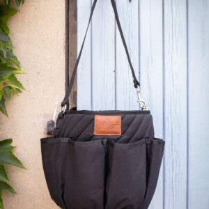 PADDOCK Groom Bag