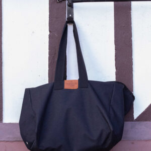 PADDOCK "Big Bag" bag