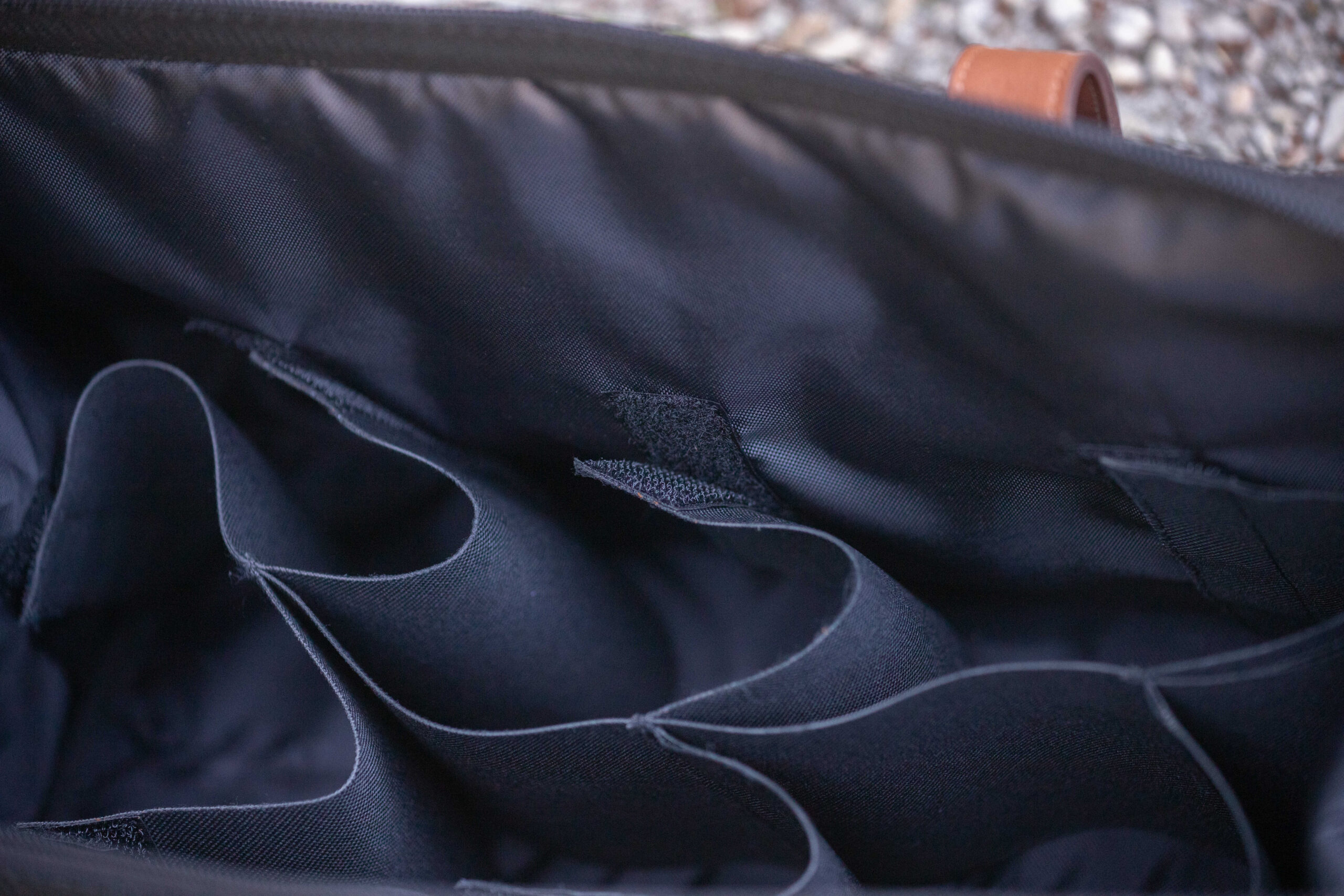 PADDOCK stable bag - Image 4