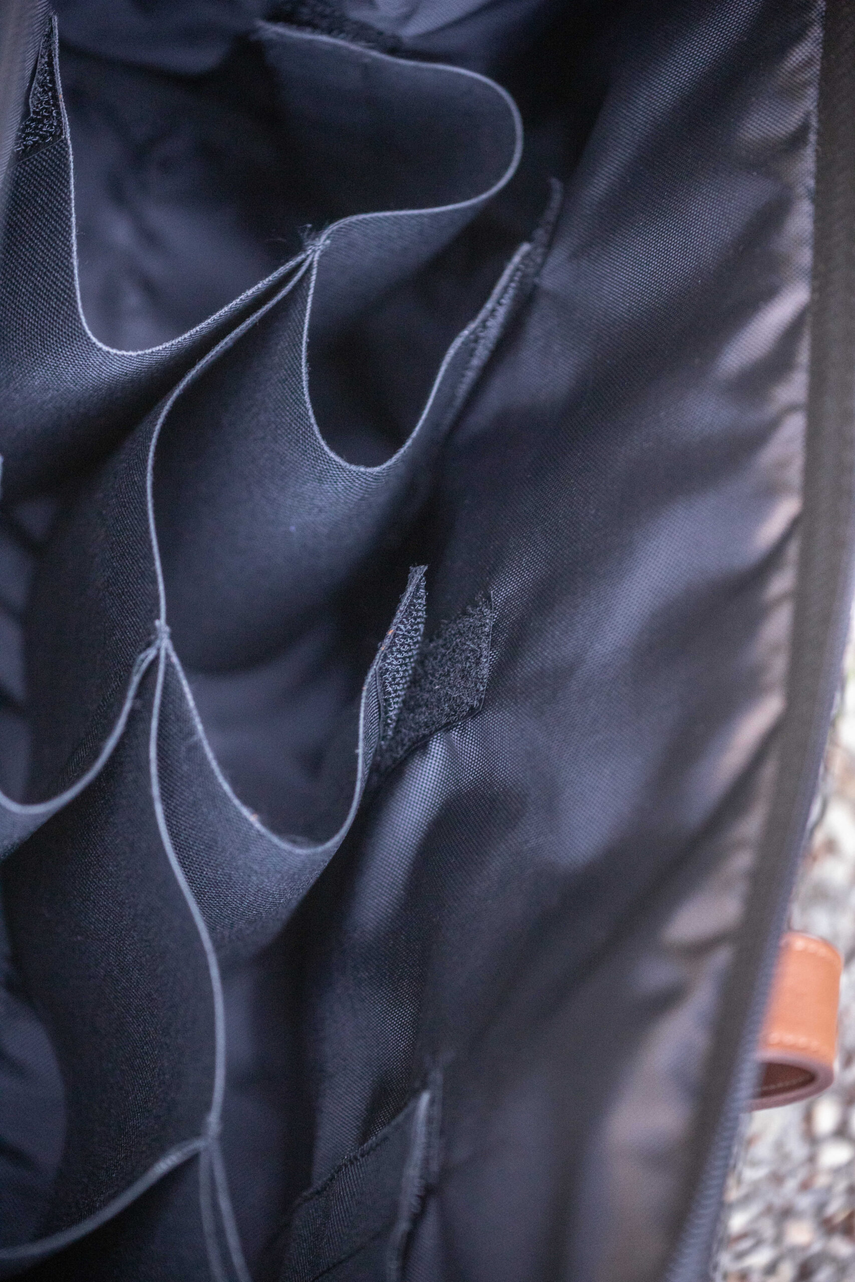 PADDOCK stable bag - Image 6