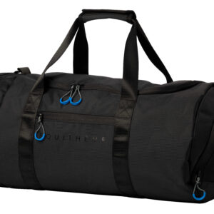 EQUITHÈME - Sport - Bowling bag