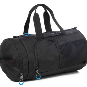 EQUITHÈME - Sport - Backpack