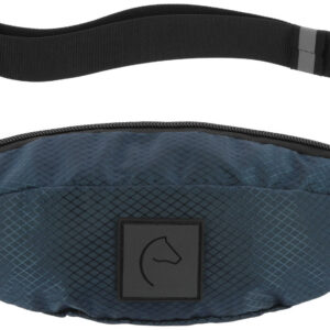 EQUITHÈME Fanny pack - Arya