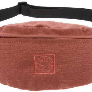 EQUITHÈME Fanny pack - Elya